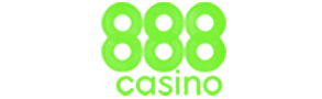 Hot coins - 5lwin

