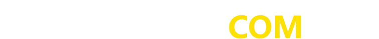 Bet premier - 5lwin
