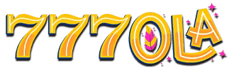Logo blaze png - 5lwin
