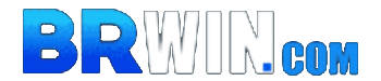 Casinoin - 5lwin

