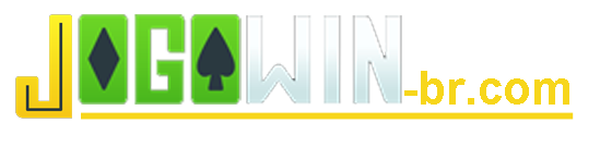 Fc haka - 5lwin
