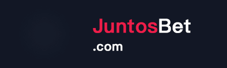 Numero bet365 - 5lwin
