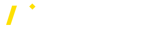 Codigo sportingbet - 5lwin
