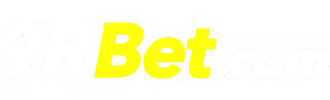 Estrela bet reclame aqui - 5lwin
