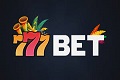 Bet brasil 365 - 5lwin
