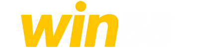 My odds - 5lwin
