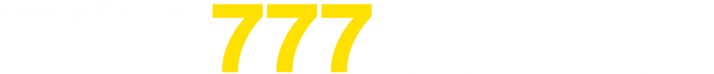 Bet palpite - 5lwin
