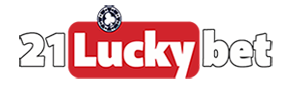 Esport net vip bet - 5lwin
