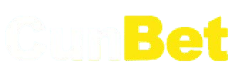 Free bet cadastro - 5lwin
