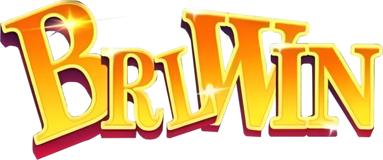 Código promocional blaze apostas 2022 - 5lwin
