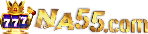 Pragmatic meaning - 5lwin
