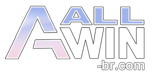 Instalador apk - 5lwin
