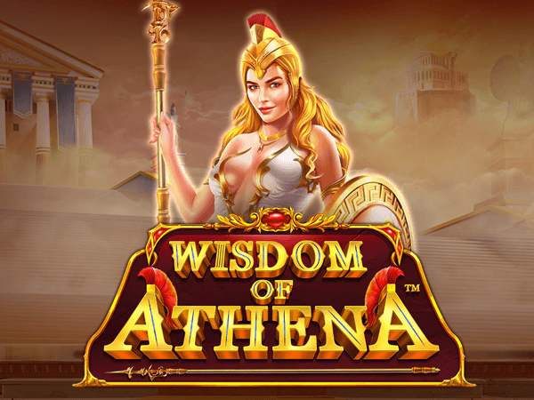 Apostasonline caixa