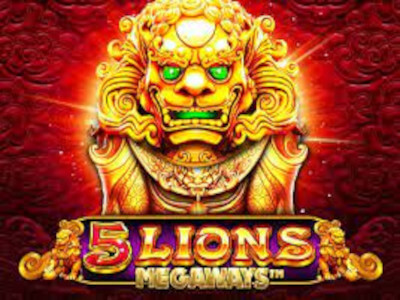 Game allwin