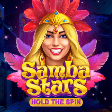 Legend Play Casino