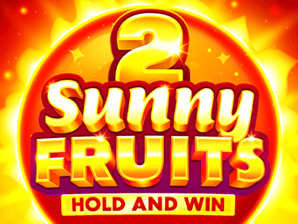 O'que é slots