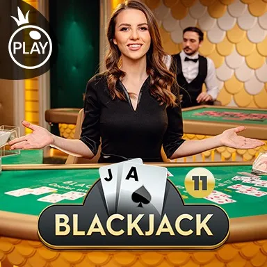 Login afiliado bet365