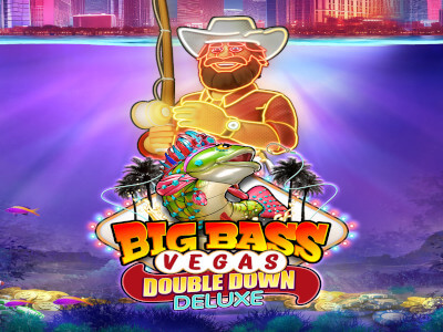 Casino Token