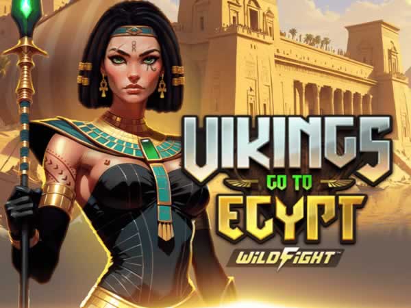 Omega games download