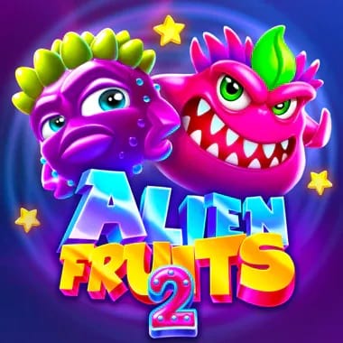 Estrela bet apk