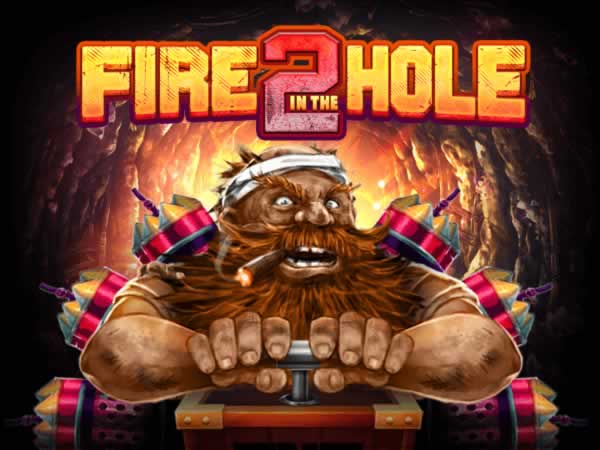 Jogo do inter hoje ao vivo