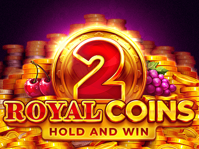 Baixar bet365 apk