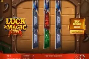 Spin pay roleta baixar