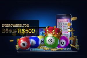 Jogos nfl