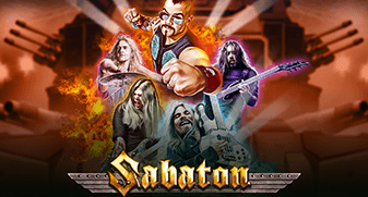 Neptuneplay.com
