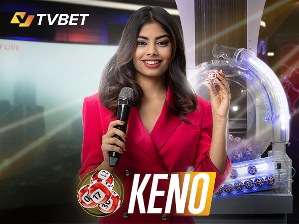 50bets.com apostas
