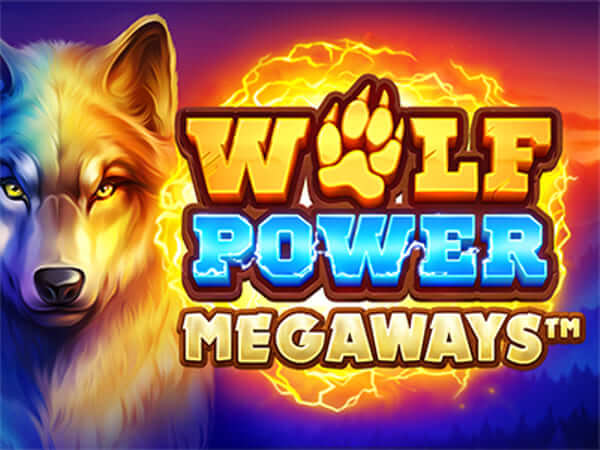 Casino betting
