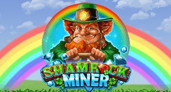 Stacker jogo