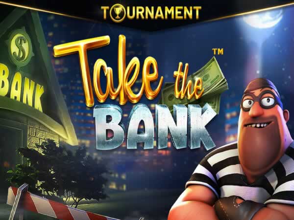 20BET