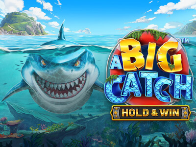 Slotamba Casino