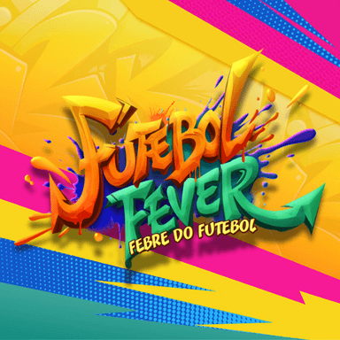 Aplicativo esporte bet
