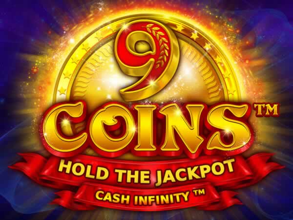 Slots que pagam no cadastro