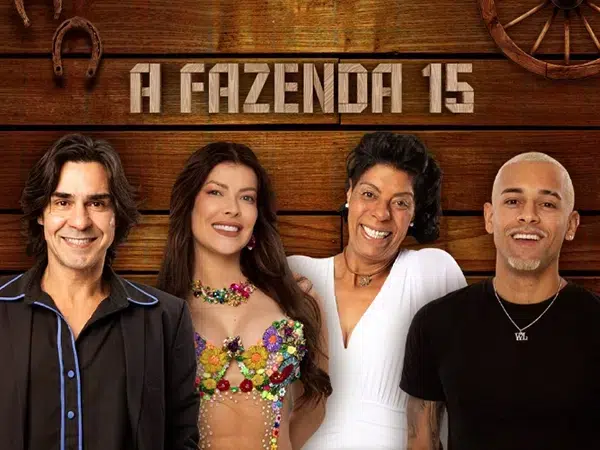 Bet365 tem app