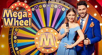 Mine jogo