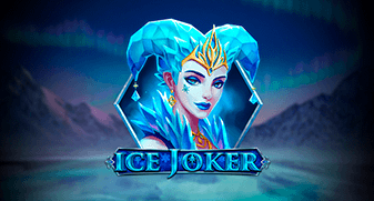 Todos jogos de amanhã
