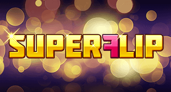 Esporte net bet vip