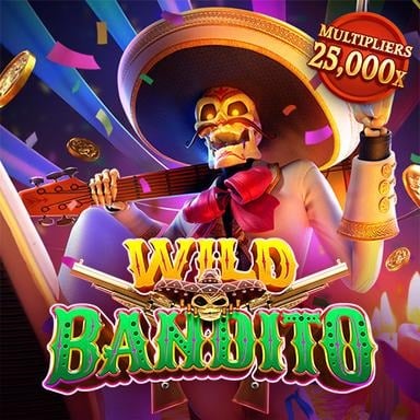 Jogos de casino online