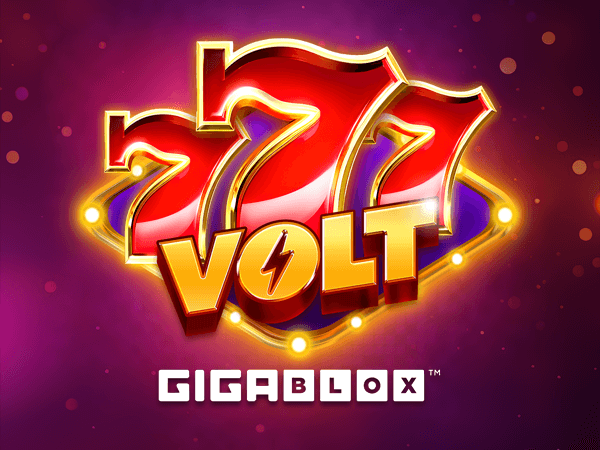 Esport net vip bet