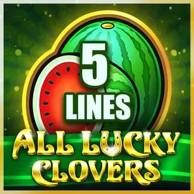 Bônus de cassino online