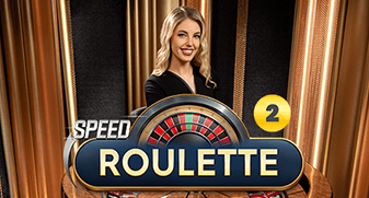 Racebets.com