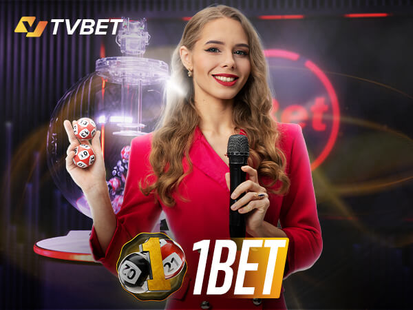 Lion jogo