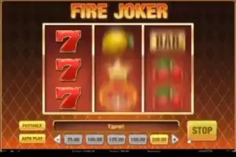 Partypoker