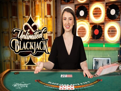 Lucky slots paga mesmo