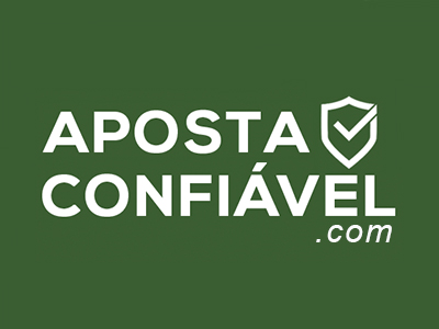 Jogo do sao paulo hoje ao vivo