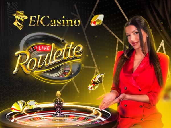 MyWin24 Casino