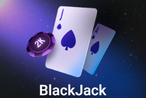 Jogos casinos